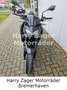 Kawasaki Z 900 800,- Euro Starterbonus sichern, Negro - thumbnail 3