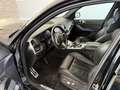 BMW X5 xDrive40d 48V Aut. M Sportpaket Head-Up HiFi Zwart - thumbnail 6