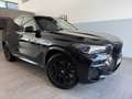 BMW X5 xDrive40d 48V Aut. M Sportpaket Head-Up HiFi Zwart - thumbnail 1
