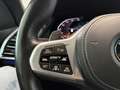 BMW X5 xDrive40d 48V Aut. M Sportpaket Head-Up HiFi Zwart - thumbnail 15