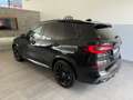BMW X5 xDrive40d 48V Aut. M Sportpaket Head-Up HiFi Zwart - thumbnail 5