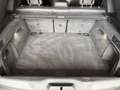 BMW X5 xDrive40d 48V Aut. M Sportpaket Head-Up HiFi Zwart - thumbnail 26