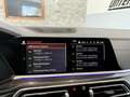 BMW X5 xDrive40d 48V Aut. M Sportpaket Head-Up HiFi Zwart - thumbnail 21