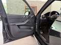 BMW X5 xDrive40d 48V Aut. M Sportpaket Head-Up HiFi Zwart - thumbnail 8