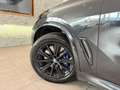 BMW X5 xDrive40d 48V Aut. M Sportpaket Head-Up HiFi Zwart - thumbnail 29