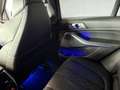 BMW X5 xDrive40d 48V Aut. M Sportpaket Head-Up HiFi Zwart - thumbnail 17