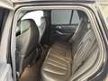 BMW X5 xDrive40d 48V Aut. M Sportpaket Head-Up HiFi Zwart - thumbnail 10