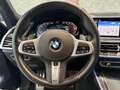 BMW X5 xDrive40d 48V Aut. M Sportpaket Head-Up HiFi Zwart - thumbnail 14