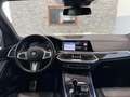 BMW X5 xDrive40d 48V Aut. M Sportpaket Head-Up HiFi Zwart - thumbnail 12