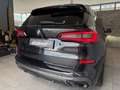 BMW X5 xDrive40d 48V Aut. M Sportpaket Head-Up HiFi Zwart - thumbnail 25