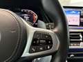 BMW X5 xDrive40d 48V Aut. M Sportpaket Head-Up HiFi Zwart - thumbnail 16