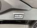 BMW X5 xDrive40d 48V Aut. M Sportpaket Head-Up HiFi Zwart - thumbnail 27