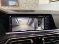 BMW X5 xDrive40d 48V Aut. M Sportpaket Head-Up HiFi Zwart - thumbnail 22