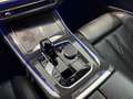 BMW X5 xDrive40d 48V Aut. M Sportpaket Head-Up HiFi Zwart - thumbnail 24