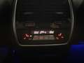 BMW X5 xDrive40d 48V Aut. M Sportpaket Head-Up HiFi Zwart - thumbnail 18