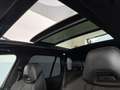 BMW X5 xDrive40d 48V Aut. M Sportpaket Head-Up HiFi Zwart - thumbnail 30