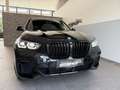 BMW X5 xDrive40d 48V Aut. M Sportpaket Head-Up HiFi Zwart - thumbnail 3