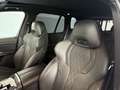 BMW X5 xDrive40d 48V Aut. M Sportpaket Head-Up HiFi Zwart - thumbnail 28