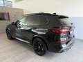 BMW X5 xDrive40d 48V Aut. M Sportpaket Head-Up HiFi Zwart - thumbnail 4