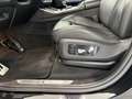 BMW X5 xDrive40d 48V Aut. M Sportpaket Head-Up HiFi Zwart - thumbnail 7