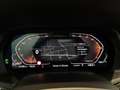 BMW X5 xDrive40d 48V Aut. M Sportpaket Head-Up HiFi Zwart - thumbnail 19