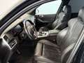 BMW X5 xDrive40d 48V Aut. M Sportpaket Head-Up HiFi Zwart - thumbnail 9