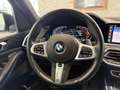 BMW X5 xDrive40d 48V Aut. M Sportpaket Head-Up HiFi Zwart - thumbnail 13