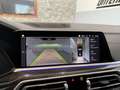 BMW X5 xDrive40d 48V Aut. M Sportpaket Head-Up HiFi Zwart - thumbnail 23