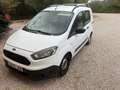 Ford Transit Courier Renolque, Bluetooth, Aire - thumbnail 1