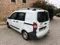 Ford Transit Courier Renolque, Bluetooth, Aire - thumbnail 3