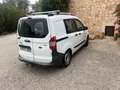 Ford Transit Courier Renolque, Bluetooth, Aire - thumbnail 4