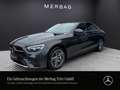 Mercedes-Benz E 400 d 4M *AMG Head-Up Memory 360° Standheizung Grau - thumbnail 1
