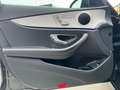 Mercedes-Benz E 400 d 4M *AMG Head-Up Memory 360° Standheizung Grau - thumbnail 7