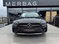 Mercedes-Benz E 400 d 4M *AMG Head-Up Memory 360° Standheizung Grau - thumbnail 3