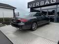 Mercedes-Benz E 400 d 4M *AMG Head-Up Memory 360° Standheizung Grau - thumbnail 4
