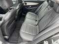 Mercedes-Benz E 400 d 4M *AMG Head-Up Memory 360° Standheizung Grau - thumbnail 10