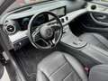 Mercedes-Benz E 400 d 4M *AMG Head-Up Memory 360° Standheizung Grau - thumbnail 8