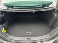 Mercedes-Benz E 400 d 4M *AMG Head-Up Memory 360° Standheizung Grau - thumbnail 12