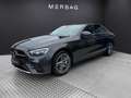 Mercedes-Benz E 400 d 4M *AMG Head-Up Memory 360° Standheizung Grau - thumbnail 2