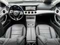 Mercedes-Benz E 400 d 4M *AMG Head-Up Memory 360° Standheizung Grau - thumbnail 9