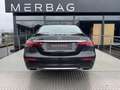 Mercedes-Benz E 400 d 4M *AMG Head-Up Memory 360° Standheizung Grau - thumbnail 5