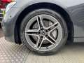 Mercedes-Benz E 400 d 4M *AMG Head-Up Memory 360° Standheizung Grau - thumbnail 6