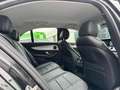 Mercedes-Benz E 400 d 4M *AMG Head-Up Memory 360° Standheizung Grau - thumbnail 11