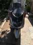 Yamaha Majesty 250 Gris - thumbnail 5