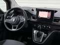Renault Kangoo E-TECH KangooE Techno 22 Rot - thumbnail 8