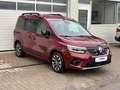 Renault Kangoo E-TECH KangooE Techno 22 Rot - thumbnail 1