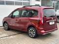 Renault Kangoo E-TECH KangooE Techno 22 Rot - thumbnail 3