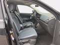 Volkswagen T-Cross 1.0 tsi style 115cv Nero - thumbnail 8
