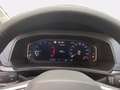 Volkswagen T-Cross 1.0 tsi style 115cv Nero - thumbnail 19