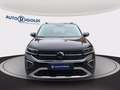 Volkswagen T-Cross 1.0 tsi style 115cv Nero - thumbnail 2